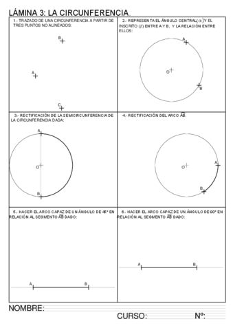 LAMINA-3.pdf