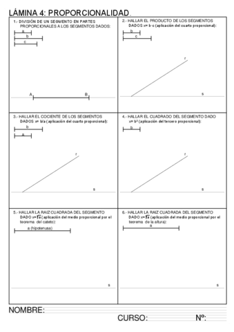 LAMINA-4.pdf