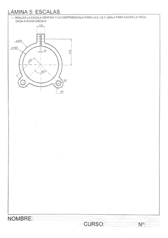 LAMINA-5-PIEZA.pdf