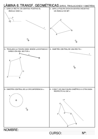 LAMINA-6.pdf