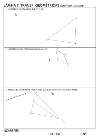 LAMINA-7.pdf