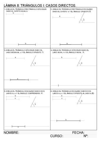 LAMINA-8.pdf