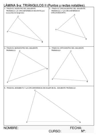 LAMINA-9-a.pdf