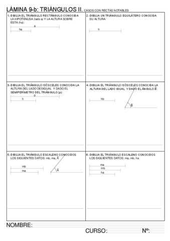 LAMINA-9-b.pdf