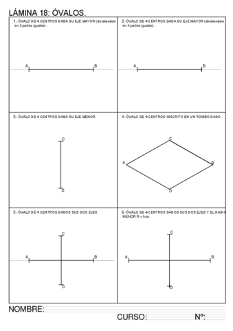 LAMINA-18.pdf