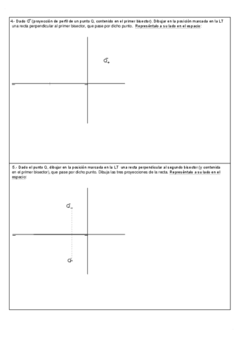 LAMINA-23-B.pdf