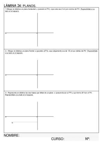 LAMINA-24-A.pdf