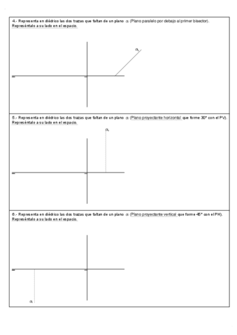 LAMINA-24-B.pdf