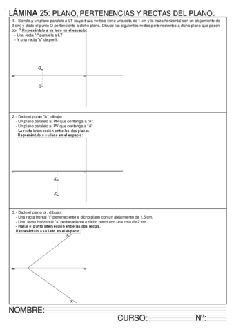 LAMINA-25-A.pdf