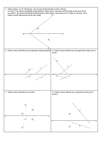 LAMINA-25-B.pdf