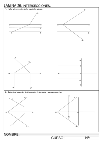 LAMINA-26.pdf