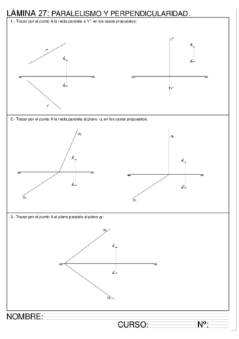 LAMINA-27-A.pdf