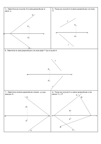 LAMINA-27-B.pdf