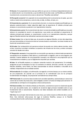 Conceptos-EBAU.pdf