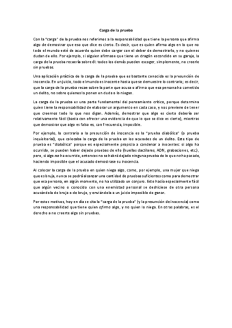 Carga-de-la-prueba.pdf