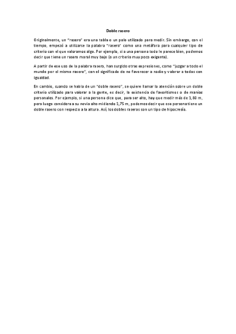 Doble-rasero.pdf