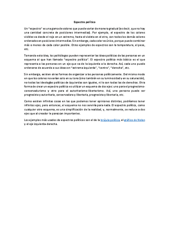 Espectro-politico.pdf