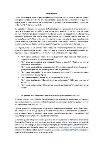Lengua-prime.pdf
