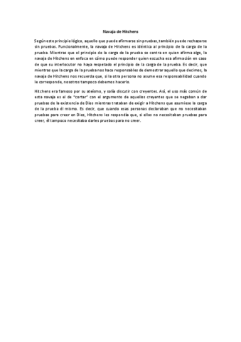Navaja-de-Hitchens.pdf