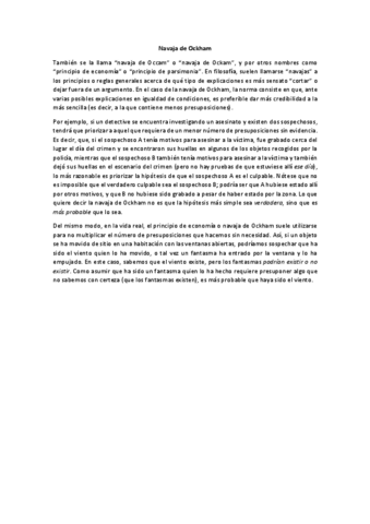 Navaja-de-Ockham.pdf