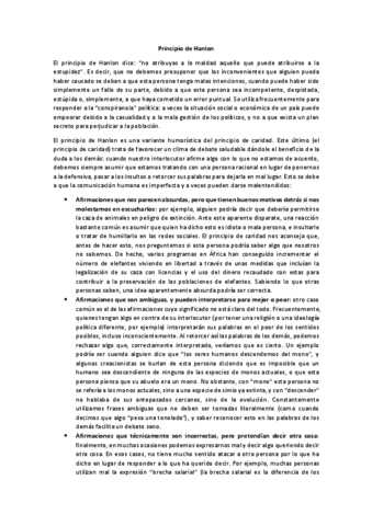Principio-de-Hanlon.pdf