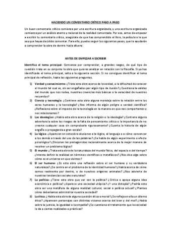 Como-escribir-un-comentario-critico-paso-a-paso.pdf