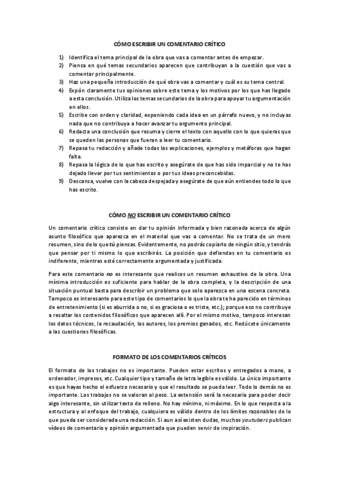 Como-escribir-un-comentario-critico-resumido.pdf