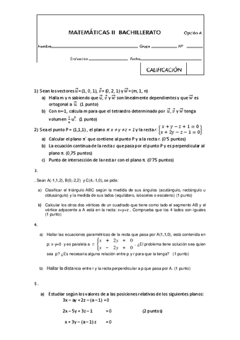 Global-21-22.pdf