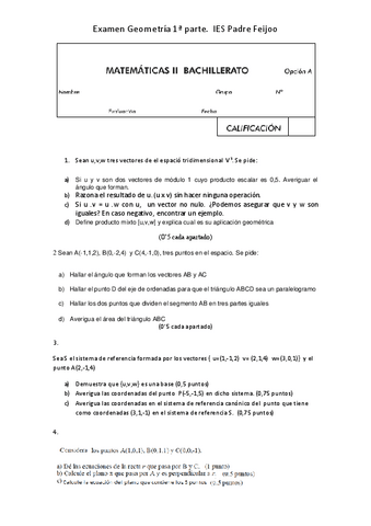 Parcial-Geometria-2021-con-solucion.pdf