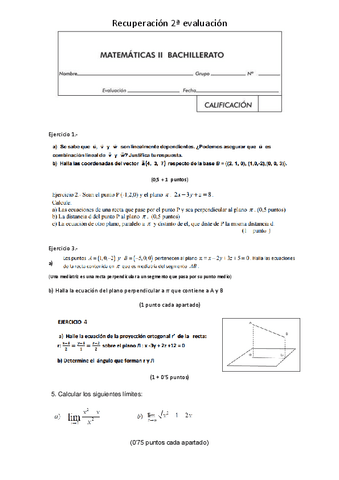 Recuperacion-2a-evaluacion-21-22.pdf