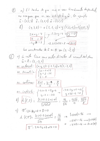 Resolucion-Examen-Recuperacion-2a-Evaluacion.pdf