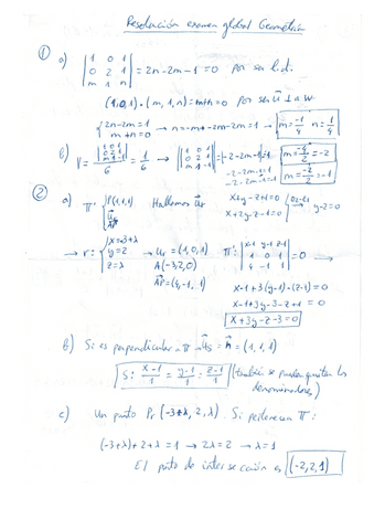 Solucion-Global-21-22.pdf