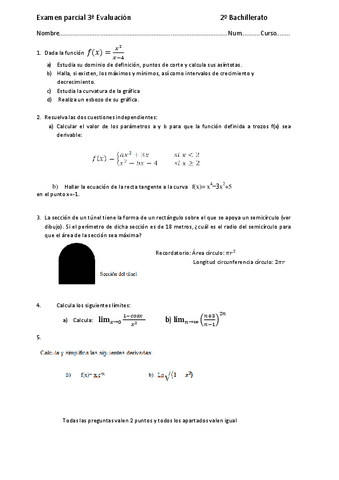 Examen-parcial-3a-Evaluacion-21-22.pdf