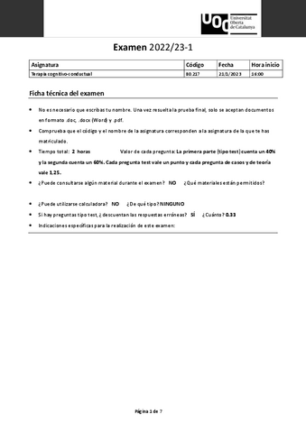 20221802172101231Eindicacionessolucion.pdf