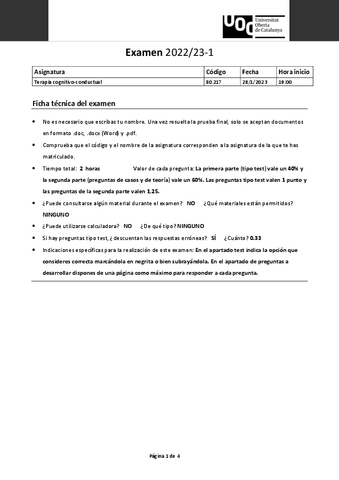 TF5890680.pdf