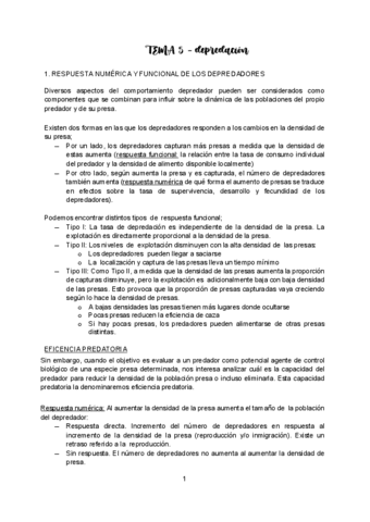 TEMA-5-ECO-II.pdf