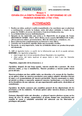007-ACTIVIDADES-BLOQUE-5-2022-2023.pdf