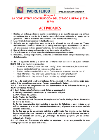 008-ACTIVIDADES-BLOQUE-6-2022-2023.pdf
