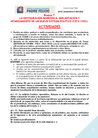 009-ACTIVIDADES-BLOQUE-7-2022-2023.pdf