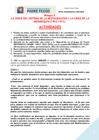 010-ACTIVIDADES-BLOQUE-8-2022-2023.pdf