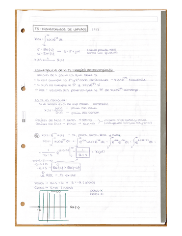 T5-Transformada-de-Laplace.pdf