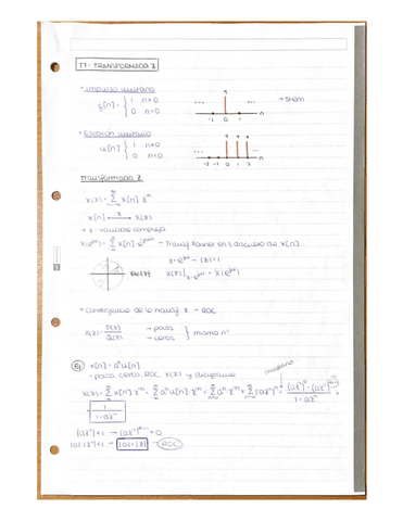 T7-Transformada-z.pdf