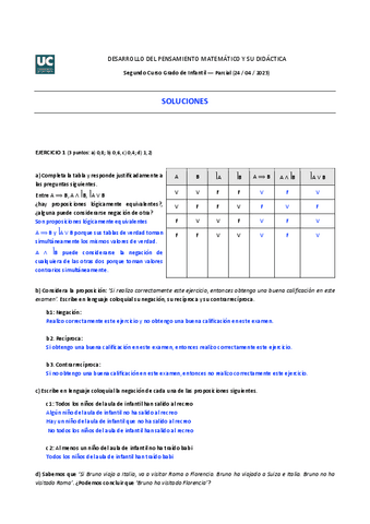 Examen-con-soluciones-temas-1-y-2.pdf