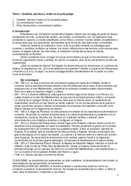Tema 1 Oralidad escritura y orden político en la polis griega.pdf