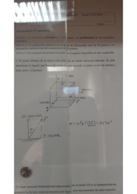 Final Enero ERMI 2018 Resuelto.pdf