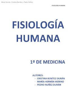 Tema 1-Fisiología Humana.pdf