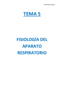 TEMA 5- Fisiología Humana.pdf