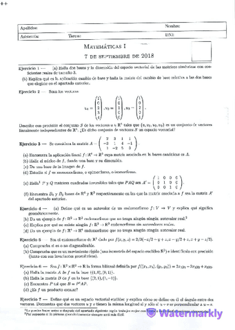 exALGsolSEPT18.pdf