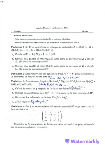 algGITIsep18.pdf