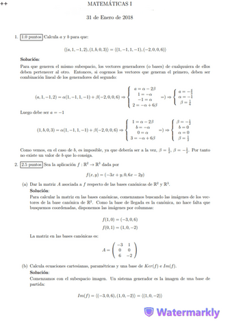 201801.pdf